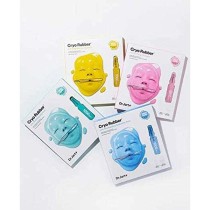 Bademantel DR.JART+ CRYO RUBBER