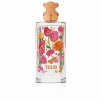 Women's Perfume Tous SORBET GARDEN