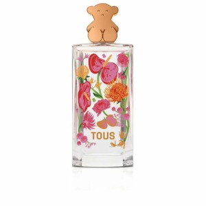 Women's Perfume Tous SORBET GARDEN