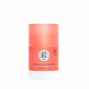Deospray Roger & Gallet FLEUR DE FIGUIER 50 g