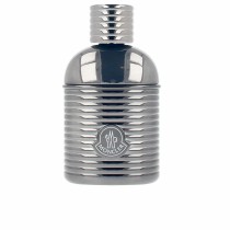 Parfum Homme Moncler SUNRISE POUR HOMME EDP 60 ml