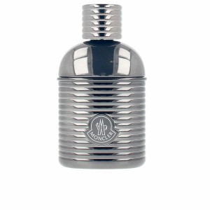 Parfum Homme Moncler SUNRISE POUR HOMME EDP 60 ml
