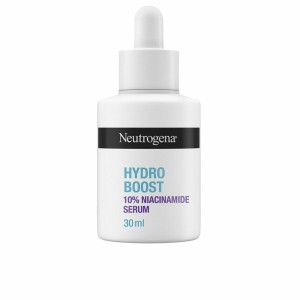 Gesichtscreme Neutrogena HYDRO BOOST