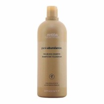 Volumengebendes Shampoo Pure Abundance Aveda (1000 ml)