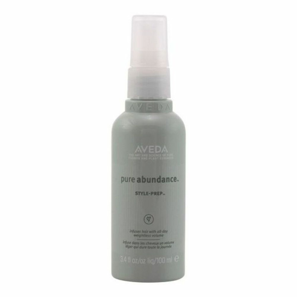 Festigungsspray Pure Abundance Aveda (100 ml) (100 ml)