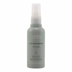 Festigungsspray Pure Abundance Aveda (100 ml) (100 ml)