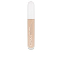Make-up Primer Even Better Clinique 20714968908 3,5 g