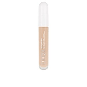 Make-up Primer Even Better Clinique 20714968908 3,5 g