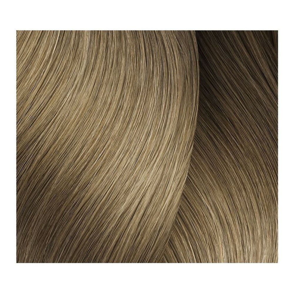 Dauerfärbung L'Oreal Professionnel Paris Dia Light Nº 9,50 Ohne Ammoniak (50 ml)