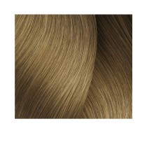 Styling-Lotion L'Oreal Professionnel Paris Dia Light Ohne Ammoniak Nº 8.3 50 ml