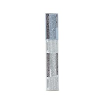 Permanent Dye L'Oreal Professionnel Paris Dia Light Nº 9,01 Ammonia-free 50 ml