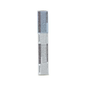 Teinture permanente L'Oreal Professionnel Paris Dia Light Nº 9,01 Sans ammoniaque 50 ml