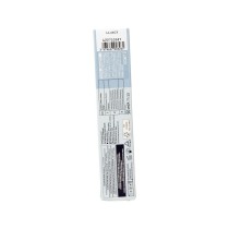 Dauerfärbung L'Oreal Professionnel Paris Dia Light Nº 9,01 Ohne Ammoniak 50 ml