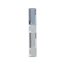 Dauerfärbung L'Oreal Professionnel Paris Dia Light Nº 9,01 Ohne Ammoniak 50 ml