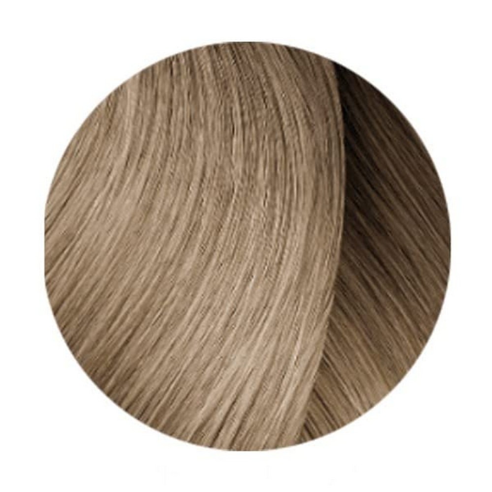 Dauerfärbung L'Oreal Professionnel Paris Dia Light Nº 9,01 Ohne Ammoniak 50 ml