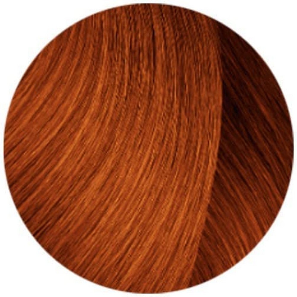 Dauerfärbung L'Oreal Professionnel Paris Dia Light Nº 7,40 Ohne Ammoniak 50 ml