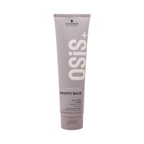 Lockenbildende Creme Schwarzkopf Bounty Balm 150 ml
