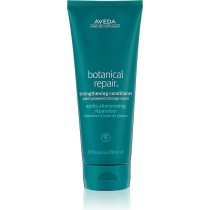 Strengthening Conditioner Aveda Botanical Repair (200 ml)