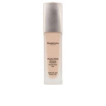 Cremige Make-up Grundierung Elizabeth Arden Flawless Finish Nº 320N 30 ml
