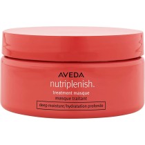 Nutritive Haarmaske Aveda Nutri Plenish (200 ml)