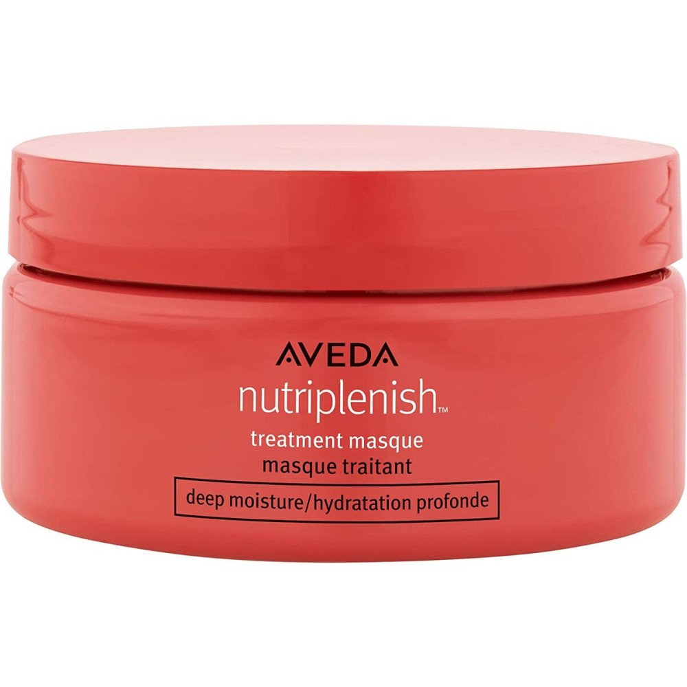 Nutritive Haarmaske Aveda Nutri Plenish (200 ml)