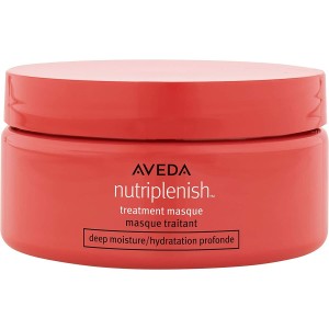 Nutritive Haarmaske Aveda Nutri Plenish (200 ml)