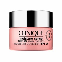 Crème visage Clinique Sheer Hydrator 50 ml