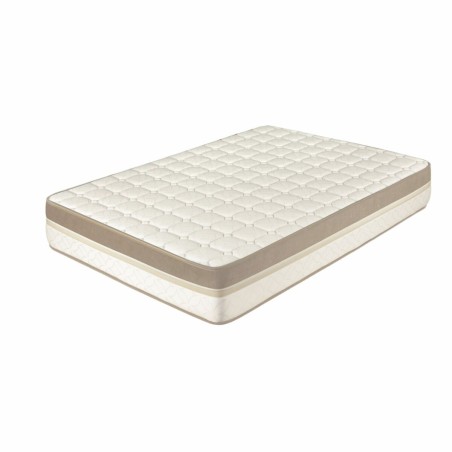 Matelas Drakefor Sky 135 x 190 cm