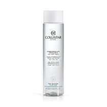 Make Up Remover Micellar Water Collistar 250 ml