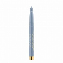 Eyeshadow Collistar Eye Shadow Stick Nº 8 Light blue 1,4 g