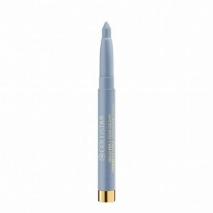Eyeshadow Collistar Eye Shadow Stick Nº 8 Light blue 1,4 g