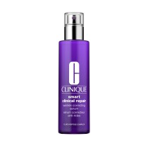 Sérum antirides Clinique Smart Clinical Repair 75 ml