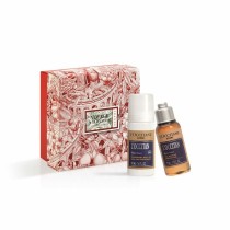 Deospray L'Occitane En Provence HOMBRE L'OCCITANE EN PROVENCE 2 Stücke