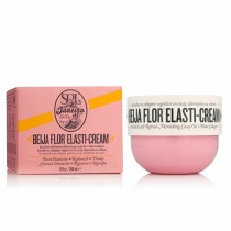 Crème raffermissante pour le corps Sol De Janeiro BEIJA FLOR 240 ml