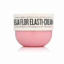 Crème raffermissante pour le corps Sol De Janeiro BEIJA FLOR 240 ml