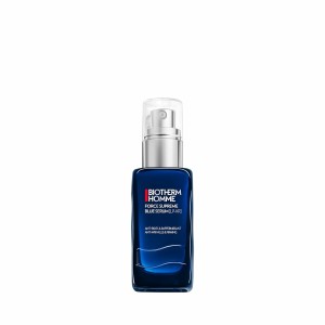 Tagescreme Biotherm FORCE SUPREME BLUE SERUM [LP-XR] 60 ml