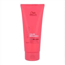 Conditioner Wella Invigo Color Brilliance 200 ml