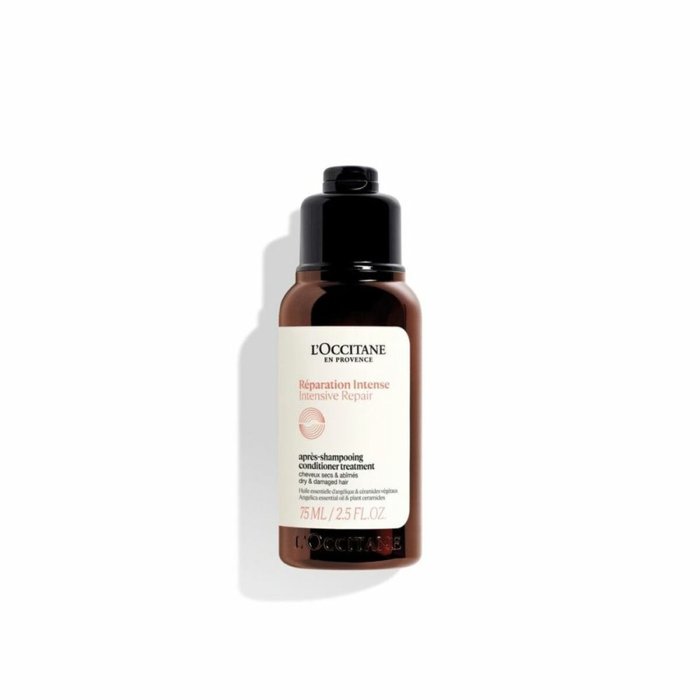 Conditioner L'Occitane En Provence AROMACHOLOGY
