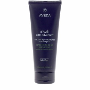 Haarspülung Aveda INVATI 200 ml