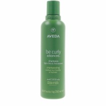 Lockenhaarshampoo Aveda BE CURLY 250 ml