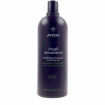 Shampoo Aveda INVATI 1 L