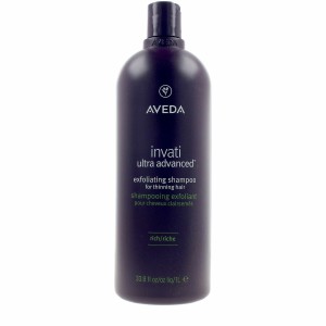Shampoo Aveda INVATI 1 L