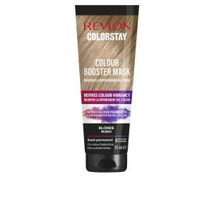 Haarmaske Revlon COLORSTAY 125 ml