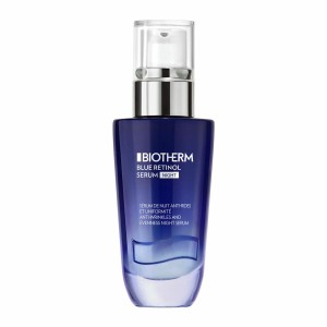 Crème de jour Biotherm Blue Retinol 30 ml