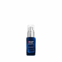 Sérum antirides Biotherm BIOTHERM HOMME 30 ml