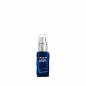 Sérum antirides Biotherm BIOTHERM HOMME 30 ml