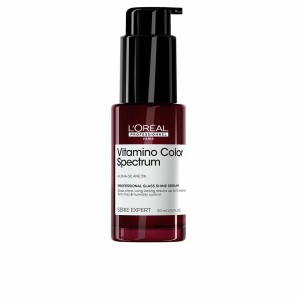 Haarmaske L'Oreal Professionnel Paris VITAMINO COLOR SPECTRUM