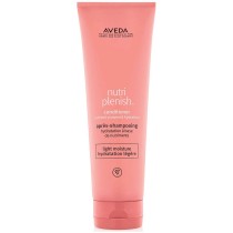 Shampoo und Spülung Aveda NUTRI PLENISH 250 ml