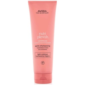 Shampoo und Spülung Aveda NUTRI PLENISH 250 ml