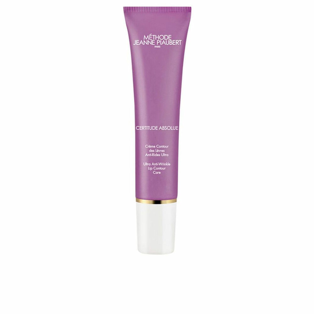 Lippenbalsam Jeanne Piaubert CERTITUDE 15 ml